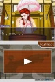 Phoenix Wright Trials and Tribulations 006.jpg