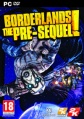 Portada Borderlands The Pre-Sequel.jpg