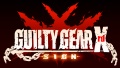 Portada Guilty Gear Xrd (PS3).jpg
