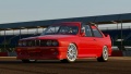 Project CARS - BMWM3.jpg