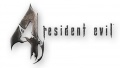 Resident Evil 4 Logo.jpg