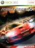 Ridge Racer 6.jpg
