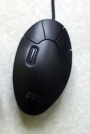 Sega Mega Mouse.jpg