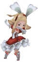 Superestrella chica juego Bravely Default Nintendo 3DS.jpg