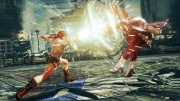 Tekken7screenshot2.jpg
