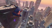 The Amazing Spider-Man Imagenes (04).jpg