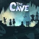 The Cave psn.jpeg