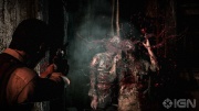 The Evil Within Imagen 4.jpg