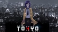 TokyoDark02(Portada).jpg