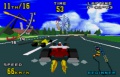 Virtua Racing Megadrive-Genesis 001.jpg