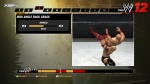 WWE12 Screenshot 18.jpg