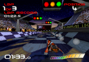 WipEout (Saturn Pal) juego real 001.png