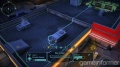 Xcom Enemy Unknown Imagen (14).jpg