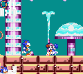 Zone3a sonic2 game gear.gif