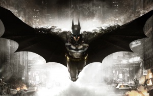 (Batman Arkham Knight) (47) (Art).jpg