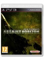 Ace Combat Assault Horizon Caratula.jpg