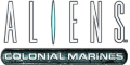 Aliens Colonial Marines Logo.png