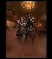 Arte 20 Resident Evil Revelations Nintendo 3DS.jpg