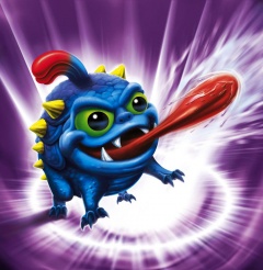 Arte personaje Wrecking Ball juego Skylanders Spyro's Adventure.jpg