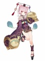 Atelier Sophie - Corneria.jpg