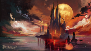Bloodstained Castle.png