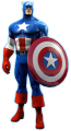 Captain-america-default.png