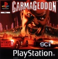 Carmageddon Multi-4 01960 (Playstation Pal) caratula delantera.jpg
