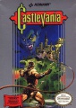 Castlevania nes caratula.jpg