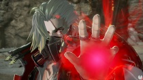 Code-vein-trailer-33.jpg