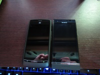 Comparativa Xperia U con ZTE.jpg