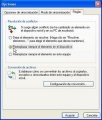 ConfigActiveSync 08.jpg