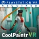 CoolPaintrVR PSN Plus.jpg