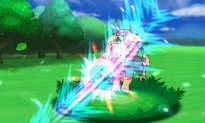 Doublade combate pokemon x y.jpg