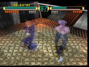 Ehrgeiz (Playstation) juego real 001.jpg