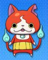 Espectro-Jibanyan-juego-Youkai-Watch-Nintendo-3DS.png