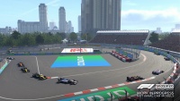 F12020 img13.jpg