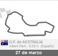 F1 2011 australia.jpg