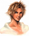 FFX Tidus Art.jpg