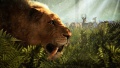 Far Cry Primal captura (2).jpg