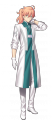 Fate Grand Order Dr Roman.png