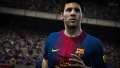 Fifa 14 imagen 10.jpg