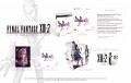 Final Fantasy XIII-2 Limited Collector Edition.jpg