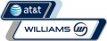 Formula 1 Williams logo.jpg
