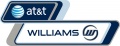 Formula 1 Williams logo.jpg