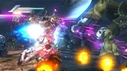 Gundam Musou 3 Imagen 04.jpg