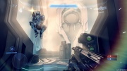 Halo 4 imagen 07.jpg