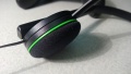 Headset Xbox One 1.jpg