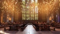 HogwartsLegacy img6.jpg