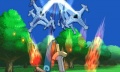 Honedge combate2 pokemon x y.jpg