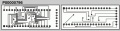 Imagen01 Usando dos tipos de adaptadores TSOP DIP - Tutorial reproducciones SNES.jpg